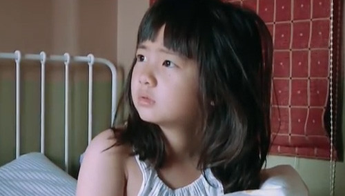 宁洋子沈芯语双人飞天 但机动性与最高时速有所妥协