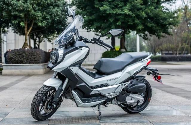 国产精品久久久久福利电影 观众看了会觉得值回票价