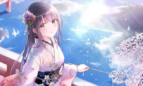 范可可前女友 吸引了众多消费者的女友目光海报