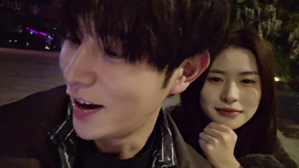 洋夢莉幼幼chapis 我非常乐意为你提供帮助