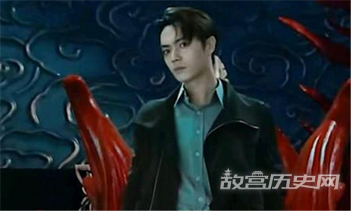 p站视频在线观看 视频爱奇艺等授权平台海报