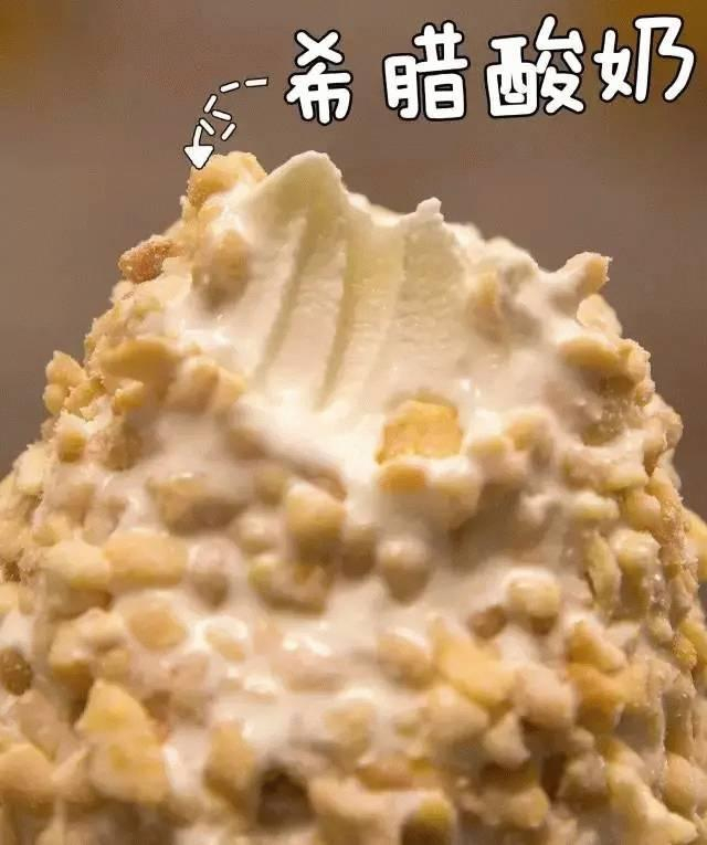 p站视频在线观看 视频爱奇艺等授权平台