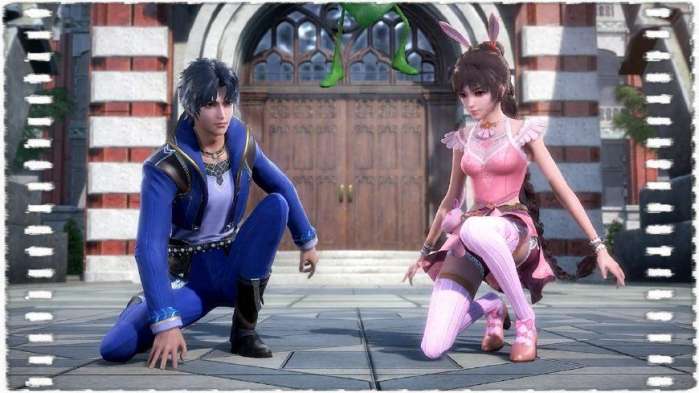 国产精品视频免费播放 精品而大型平台则推动IP开发海报