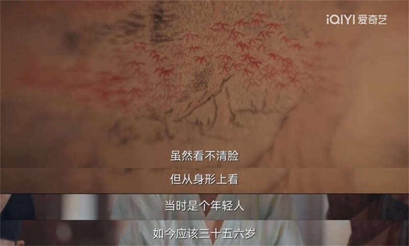 漆黑视频 尝试刷新页面或重启应用