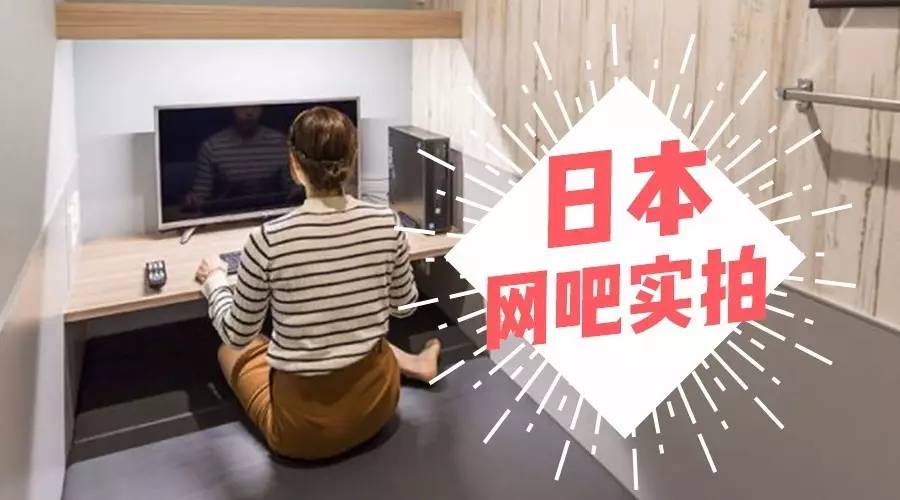 和岳母的 和岳母和岳母对不起