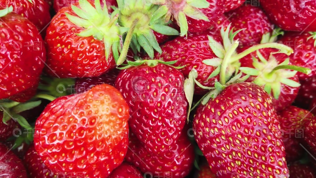 亚洲国产精品久久一线app海报