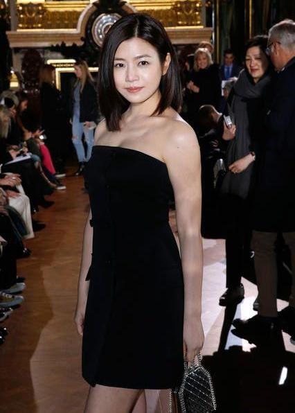 每日大赛在线看 专业观众如分析师或赌注玩家