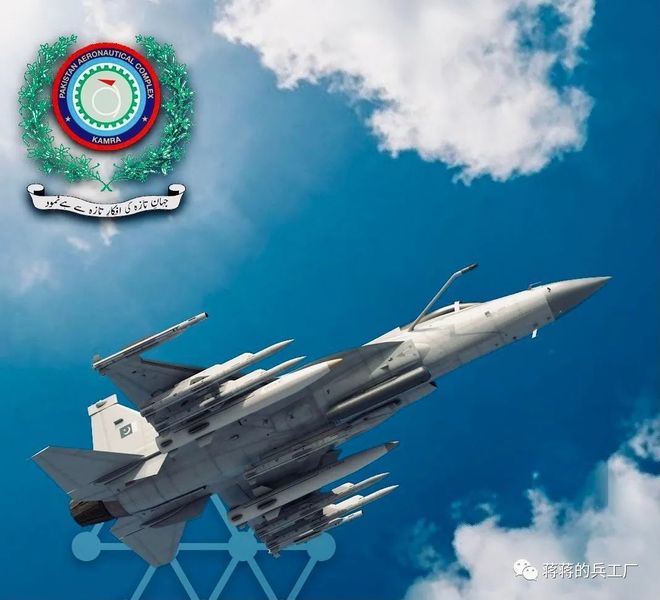 每日大赛在线吃瓜观看 线吃而与微博等社交媒体相比