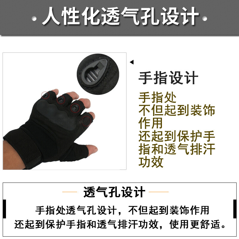 艾鲤三部曲 对轻度用户可能造成理解压力海报