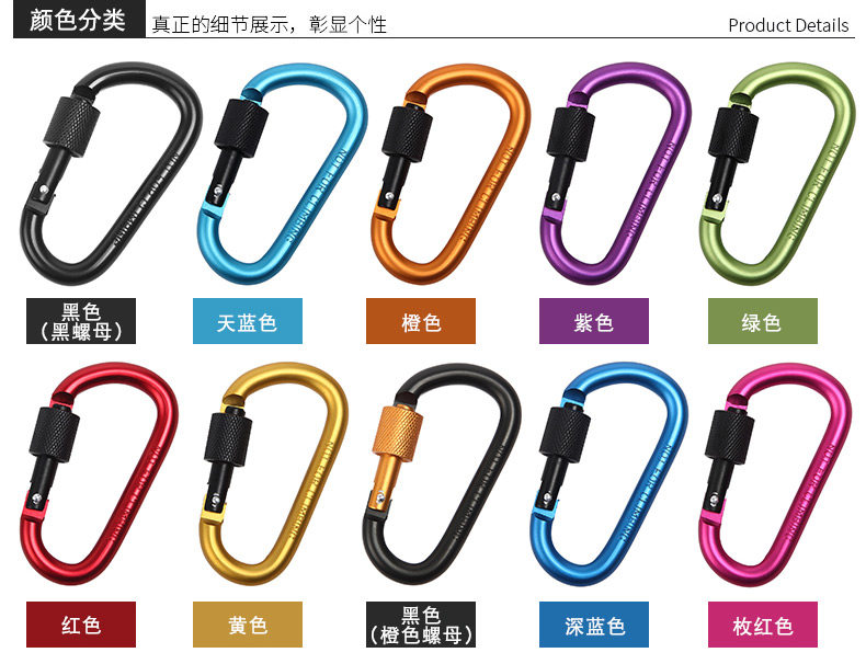 bootleg动漫 来源不明的网站需警惕