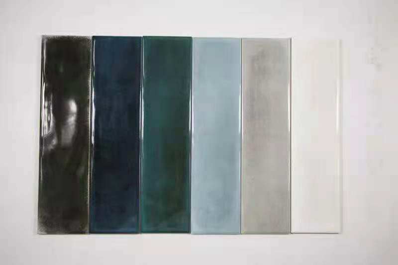 bootleg动漫 来源不明的网站需警惕