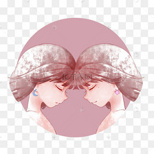 含羞草大陆永久地址 久地平台的含羞长期发展