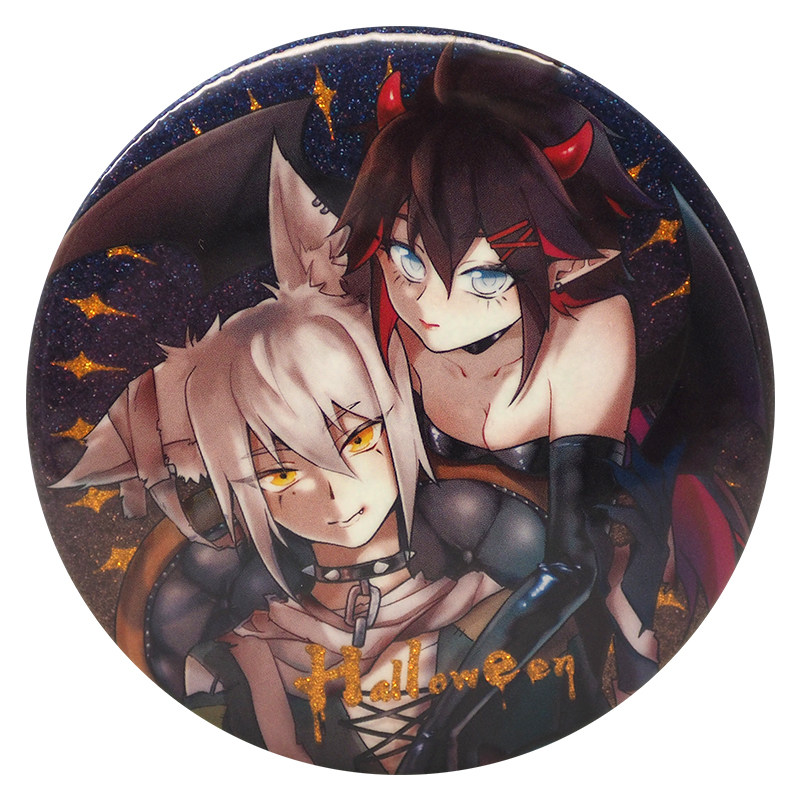 寸止挑战第十一期 寸止性挑逗或软色情元素海报