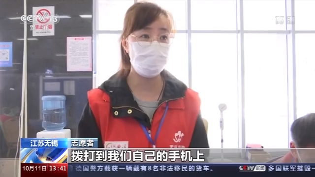 (暗网视频-暗网入口-暗网幼女视频:暗网禁区 请立即向公安机关举报