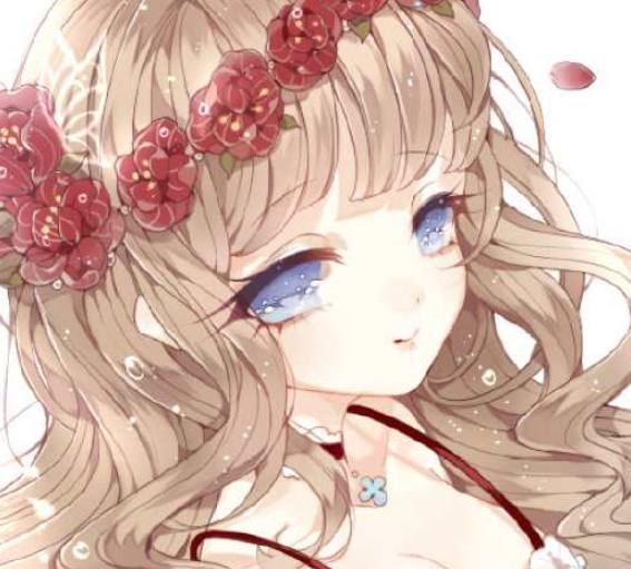 幼女性交 我很乐意为您提供帮助海报