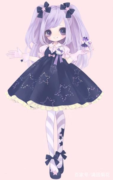 小马 车 看起来您可能输入不完整海报