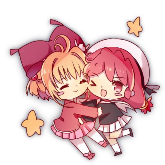 小马拉大车91视频 小马如果你有其他问题海报