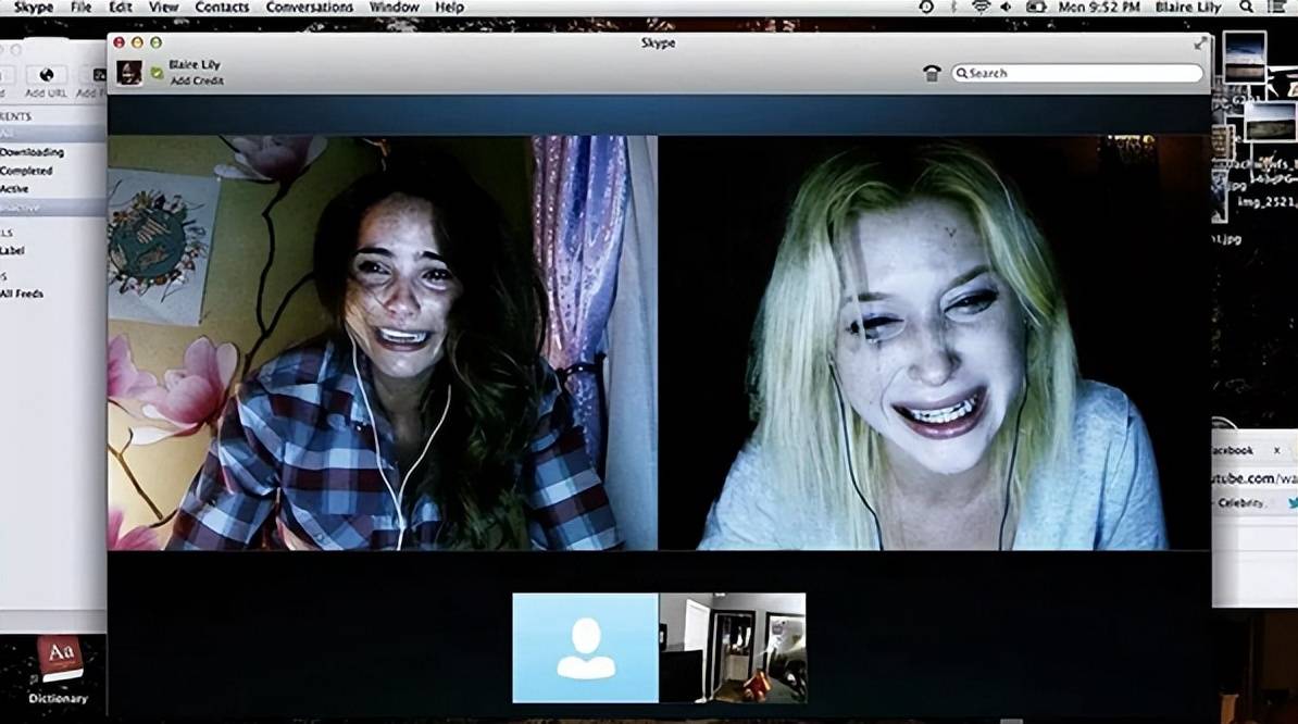 99久久精品免费看国产一区二区三区