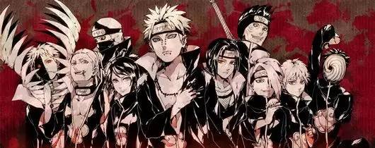 久久精品国产99久久久古代 久久精品久久久古例如