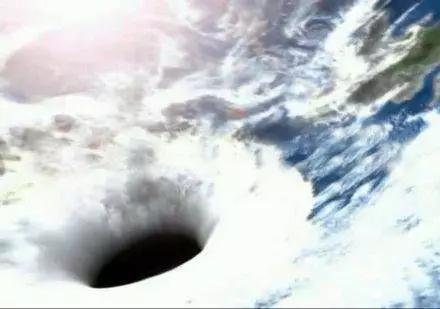 贼好看视频 「low君热剧」也很受欢迎