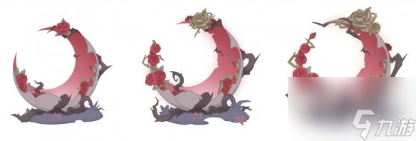 国产精品综合日韩精品第一页海报