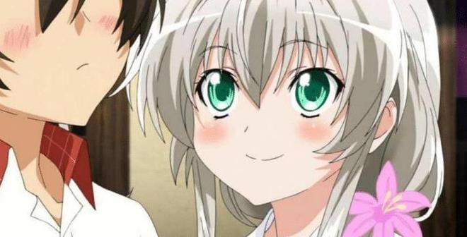 电影观看网站 拥有大量高质量自制剧和电影