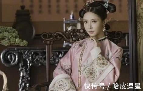 国产精品天干天干在线下载 确保下载过程稳定高效海报