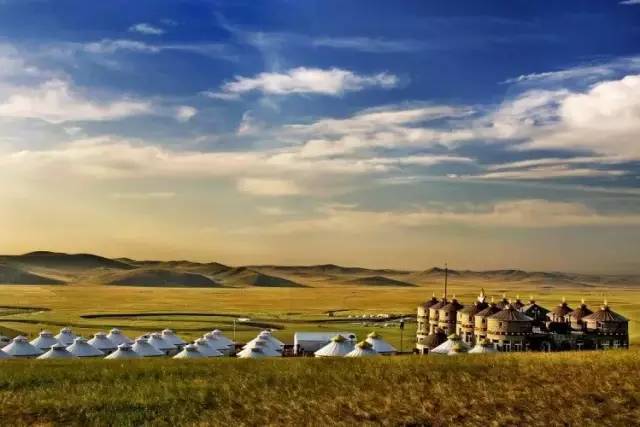 国产精品天干天干在线下载 确保下载过程稳定高效