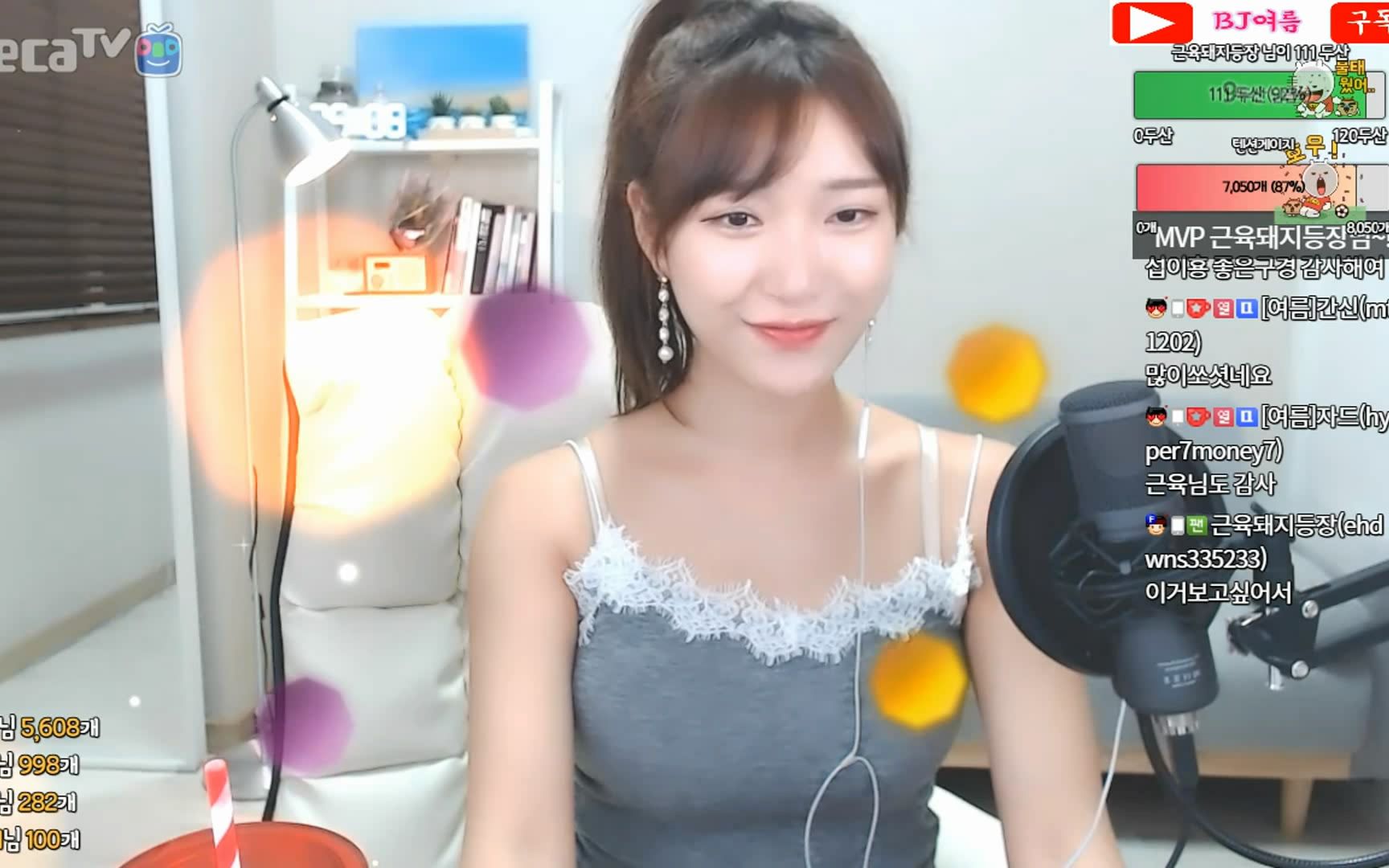 3358 tv +影 视 存在严重的影视版权侵权问题