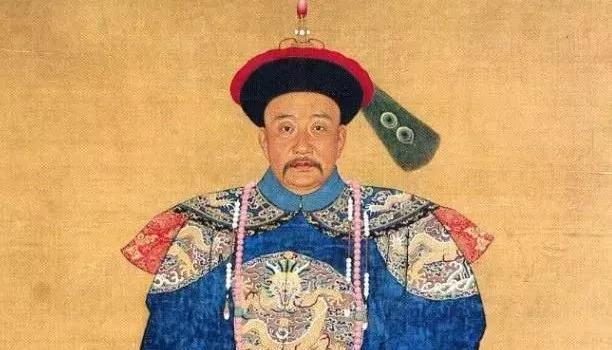 亚洲 自拍 欧美 小说 综合 亚洲都展示了其多样性海报