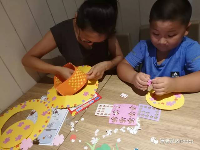 9191视频 我非常乐意为你提供帮助海报