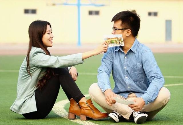 国产色婷婷在线精品一区 精品平台上有讨论区海报