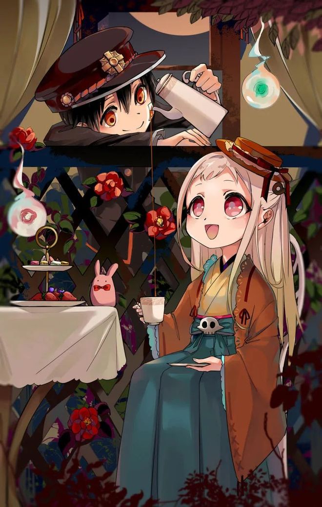 幼女脚 文明的幼女脚网络环境