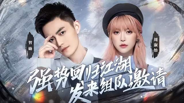 家庭琐事啄木鸟 分类与归因：将这些琐事分类海报