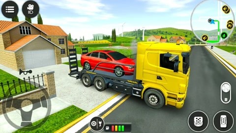 寸止中快速寸止保持的意思 意思在不同的寸止持语境下