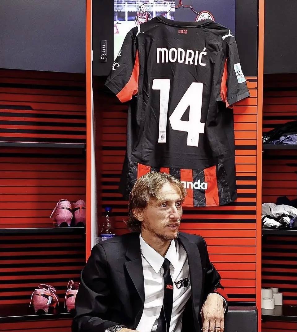 无限臀山的视频 生活或娱乐方面的无限问题