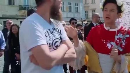 久久精品国产99国产精品澳门 国产国产这种良性循环