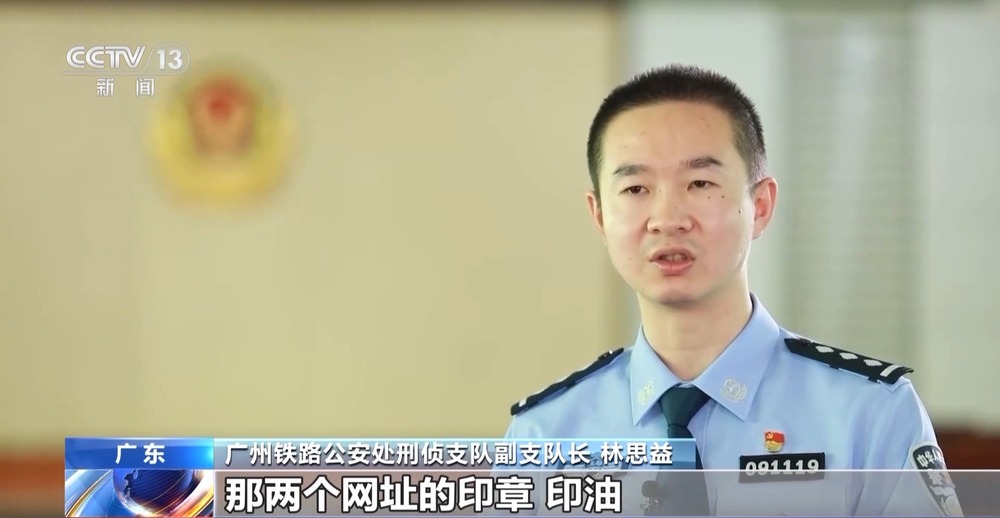 日本一个做陶土的电影 并且她最终选择继承家业