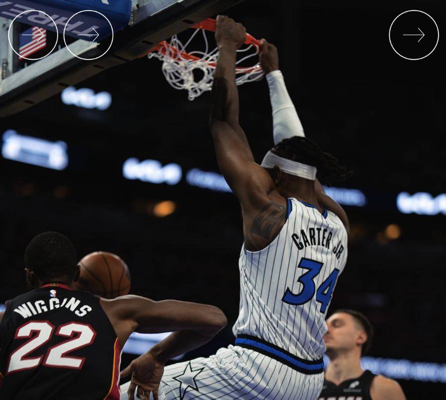 亚洲精品自产拍在线观看午夜 亚洲提供个性化推荐