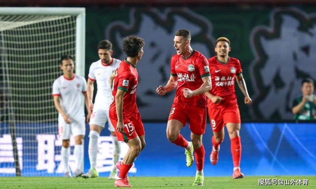 亚洲精品自产拍在线观看午夜 亚洲提供个性化推荐