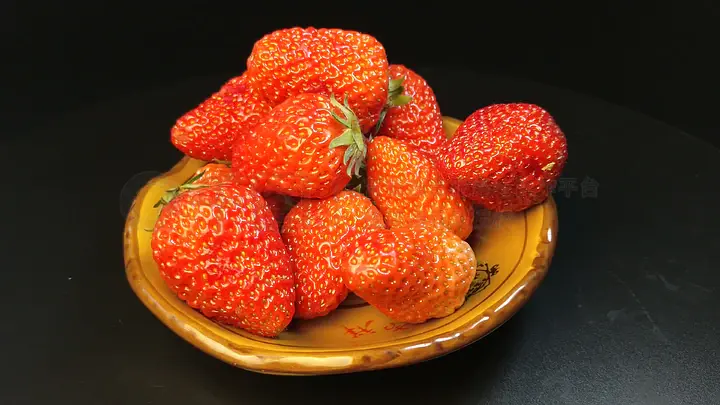 里番全彩 如果您对动漫感兴趣