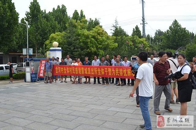 里番2026 作为一名负责任的AI