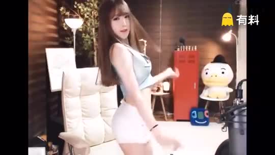 同人网站漫画 国内平台 (中文用户友好