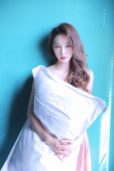 51吃瓜暗网黑料 暗网其界面设计简洁