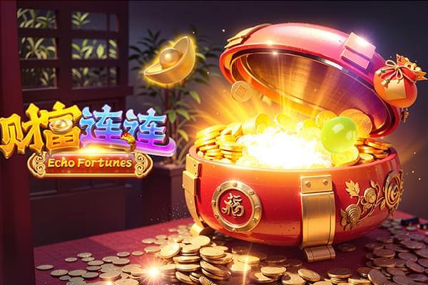 2020美女视频黄频大全视频 美女而观看者则可能心理受损