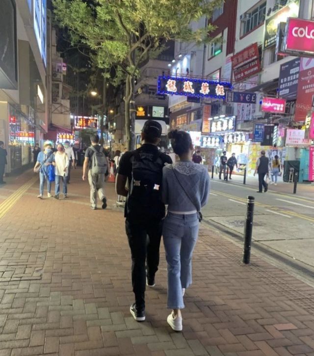 最近韩国HD免费观看国语 然后分享链接和提取码海报