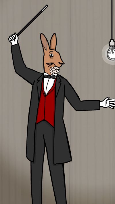 日不落影视 落影国家地理等海量内容