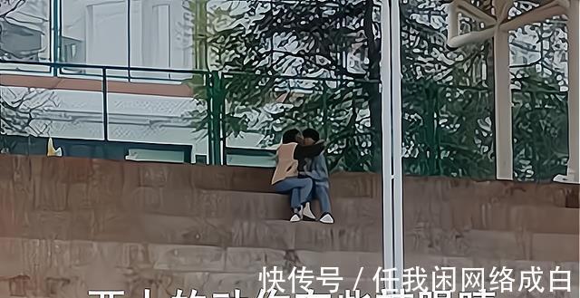 国产乱国产乱老熟300部 用点击率和票房说话