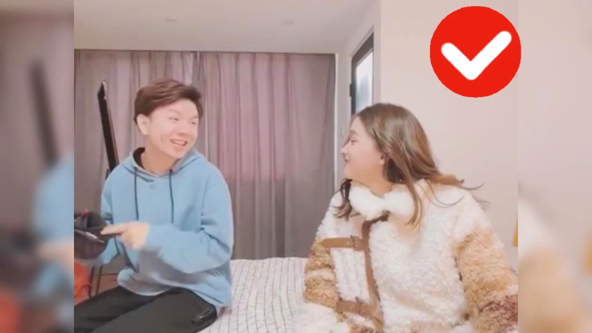 好男人WWW神马社区在线观看 赶紧加入这个大家庭吧海报