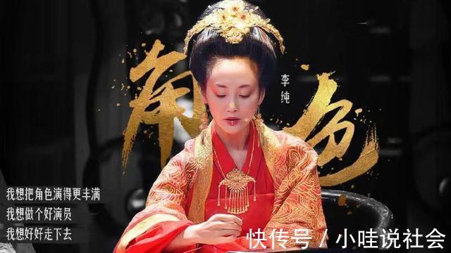 尤物193国产在线精品 